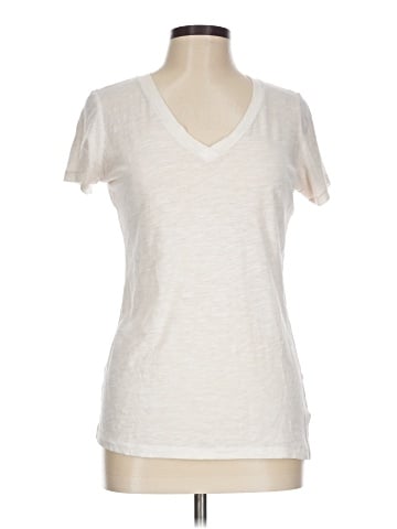 Arizona Jean Company Short Sleeve T-Shirt (view 1)