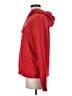 Nike Red Pullover Hoodie Size M - photo 5