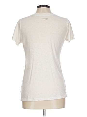 Arizona Jean Company Short Sleeve T-Shirt (view 2)