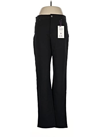 Gloria Vanderbilt Jeans (view 1)