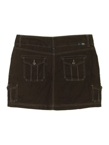 Beau Cargo Shorts (view 2)