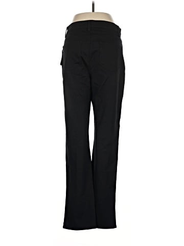 Gloria Vanderbilt Jeans (view 2)