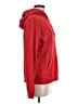 Nike Red Pullover Hoodie Size M - photo 4
