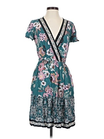 Maurices Casual Dress (view 1)
