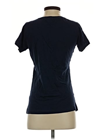 LAT Short Sleeve T-Shirt (view 2)