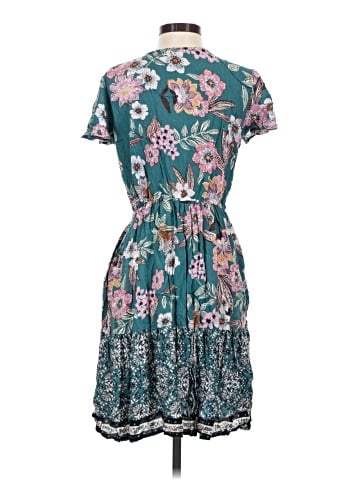 Maurices Casual Dress (view 2)