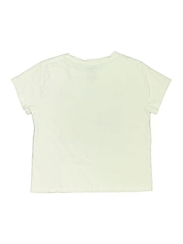 Roxy Short Sleeve T-Shirt (view 2)