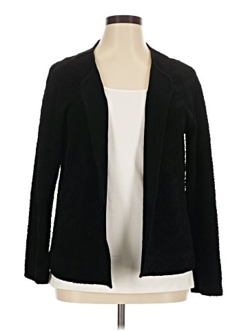 Travelers by Chico's Cardigan (view 1)