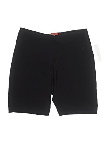 Krazy Larry Athletic Shorts (view 1)