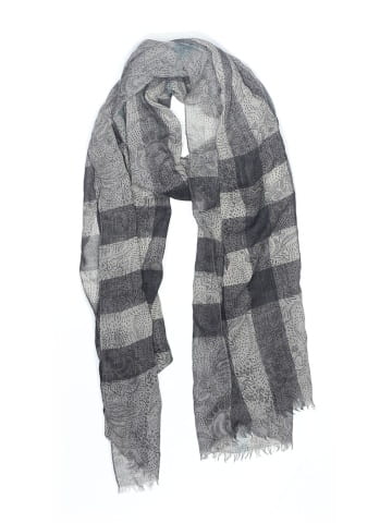 Burberry Printed Scarf (view 1)