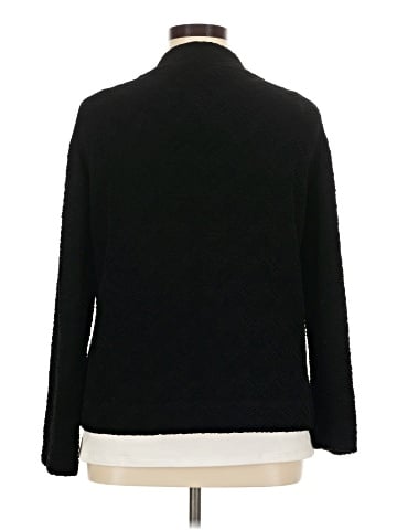 Travelers by Chico's Cardigan (view 2)