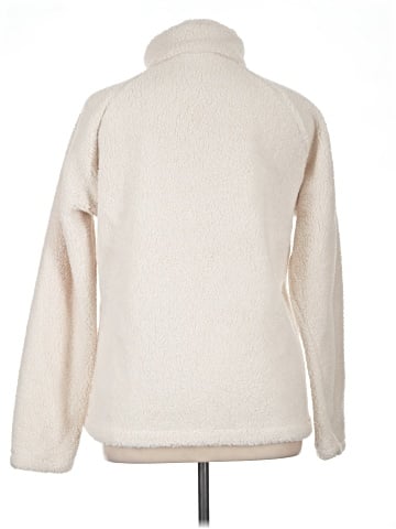 Columbia Fleece (view 2)