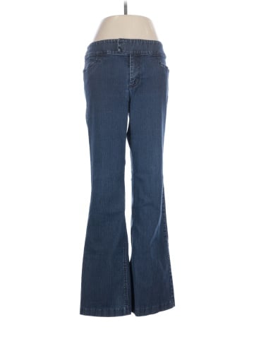 Chico's Jeans (view 1)