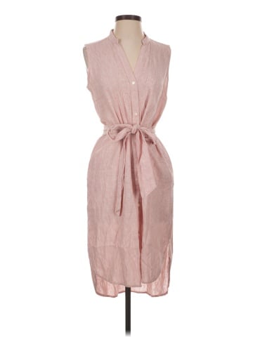 Gap Casual Dress (view 1)