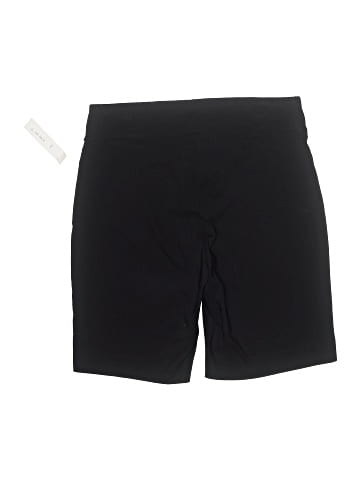 Krazy Larry Athletic Shorts (view 2)