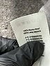 Wilfred 100% Merino Wool Gray Wool Coat Size XS - photo 7