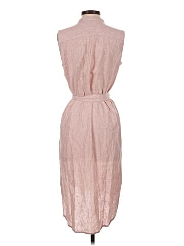Gap Casual Dress (view 2)
