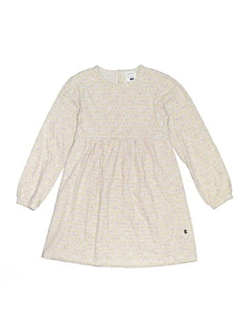 Tooby Doo Dress (view 1)