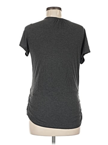 Smallshow Short Sleeve T-Shirt (view 2)