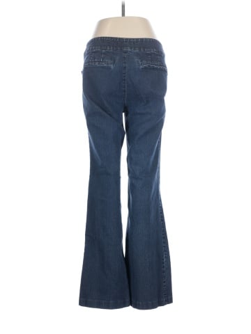 Chico's Jeans (view 2)