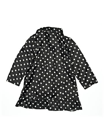 Bongo Raincoat (view 2)