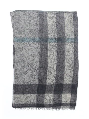 Burberry Printed Scarf (view 2)
