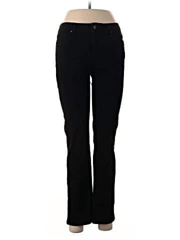 Quince Jeans (view 1)