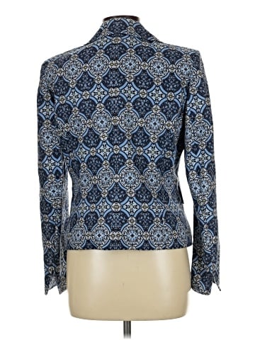 Ellen Tracy Blazer (view 2)
