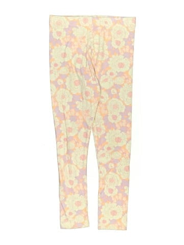 OshKosh B'gosh Leggings (view 1)