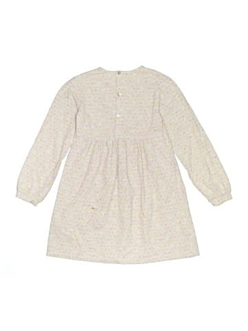 Tooby Doo Dress (view 2)