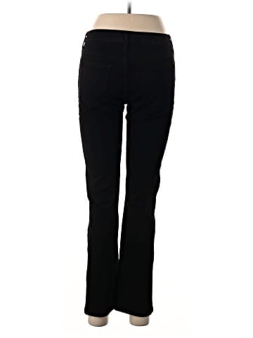 Quince Jeans (view 2)
