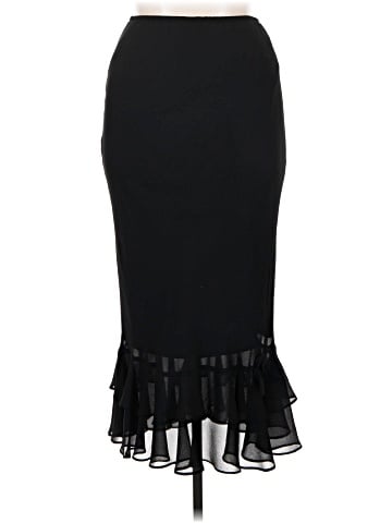 JBS Formal Skirt (view 1)