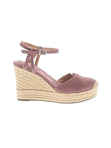 Crown Vintage Wedges (view 1)
