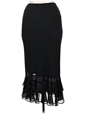 JBS Formal Skirt (view 2)