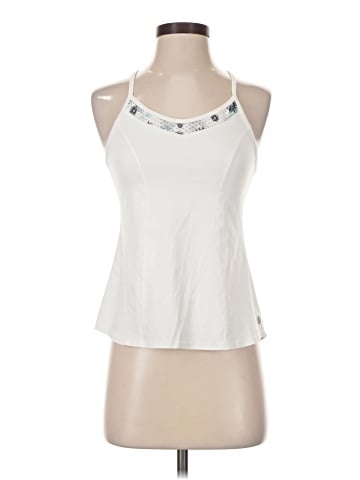 Lija Active Tank (view 1)