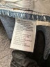 Assorted Brands Blue Jeans Size 10 (tall) - photo 8