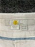 Boden Ivory Casual Pants Size 8 (petite) - photo 7