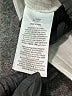 Boden Ivory Casual Pants Size 8 (petite) - photo 8