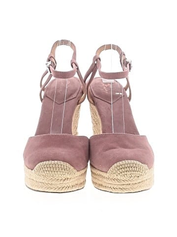 Crown Vintage Wedges (view 2)