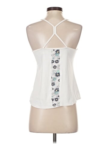 Lija Active Tank (view 2)