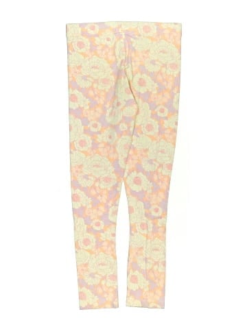OshKosh B'gosh Leggings (view 2)