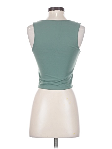 Garage Tank Top (view 2)