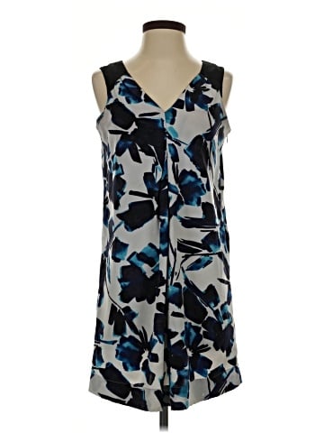 Simply Vera Vera Wang Casual Dress (view 1)