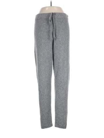 H&M Sweatpants (view 1)