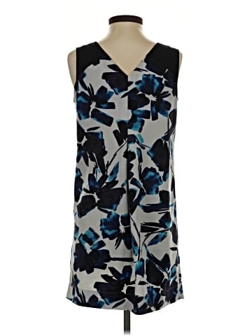 Simply Vera Vera Wang Casual Dress (view 2)