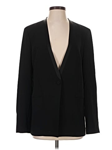 Theory Blazer (view 1)