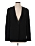 Theory Black Blazer Size 4 - photo 1