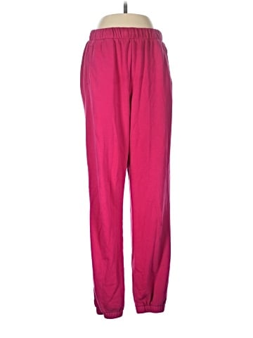 Gap Casual Pants (view 1)
