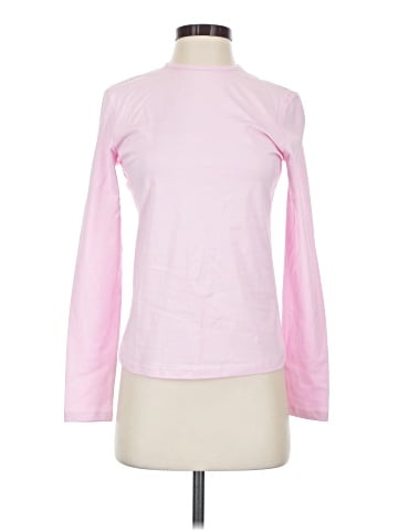 Latitude Long Sleeve Turtleneck (view 1)