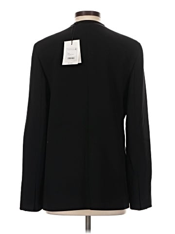Theory Blazer (view 2)
